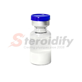 BPC-157 10MG