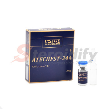 ATECHFST-344 (KIT)