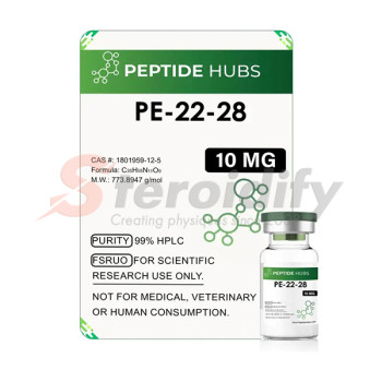 PE-22-28 10MG