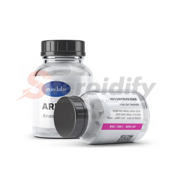 ARIMIPLEX 50