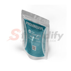 PROVIROXYL