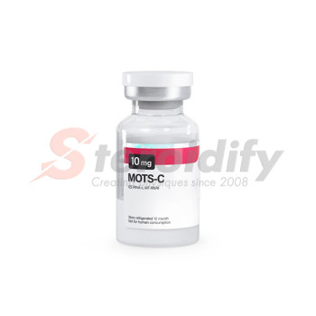 ULTIMA-MOTS-C 10 MG