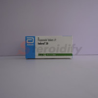 CENFORCE 100MG