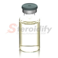 CENFORCE 200MG
